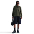 NIKE Paris Saint-Germain Phoenix Fleece Oversize Hoodie...