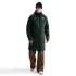 NIKE FC Chelsea London Academy Pro Therma-FIT Synthetic...