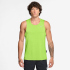 NIKE Miler Breathe Dri-FIT Lauf-Tanktop Herren 494 -...