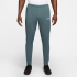 NIKE Academy Dri-FIT Fußball Trainingshose Herren...