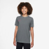 NIKE Academy 25 Dri-FIT kurzarm Trainingsshirt Kinder 010...
