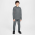 NIKE Academy 25 Dri-FIT Trainingsanzug Kinder 010 -...
