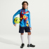 NIKE FC Barcelona Strike Dri-FIT Special Edition langarm...
