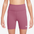 NIKE One Dri-FIT 5" kurze Leggings Mädchen 382...