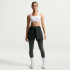 NIKE Rival Ultra High-Support Padded Sport-BH Damen 006 -...