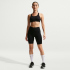 NIKE Rival Ultra High-Support Padded Sport-BH Damen 006 -...