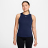 NIKE One Classic Dri-FIT Fitness-Tanktop Damen 010 -...