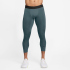 NIKE Pro Dri-FIT Fitness 3/4-Tights Herren 010 -...