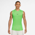 NIKE Pro Dri-FIT Tight Fitness Tanktop Herren 010 -...