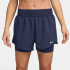 NIKE Dri-FIT One High-Waist 3" 2in1 Shorts Damen 618...