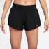 NIKE Dri-FIT One Mid-Rise 3" Fitnessshorts Damen 648...
