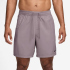NIKE Form Dri-FIT 7" Unlined Versatile Fitnessshorts...