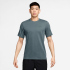 NIKE Dri-FIT Primary kurzarm Fitnessshirt Herren 407 -...