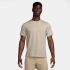 NIKE Dri-FIT Primary kurzarm Fitnessshirt Herren 407 -...