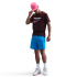NIKE Dri-FIT Challenger 7" Laufshorts Herren 338 -...