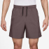NIKE Unlimited Dri-FIT 7" Unlined Versatile...