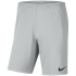 NIKE Park III Dri-FIT Fußball Shorts Kinder 104 -...