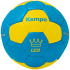 kempablau/gelb