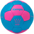 kempablau/pink