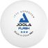 72er Pack JOOLA FLASH*** 40+ Tischtennisbälle white