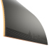 JOOLA Samba Tischtennisbelag black max