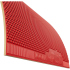 JOOLA Tango Ultra Tischtennisbelag red 2,0mm
