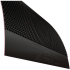 JOOLA CWX Tischtennisbelag black OX