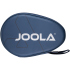 JOOLA Hard Case Tischtennis Schlägerhülle black