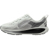 NIKE Vomero 18 Laufschuhe Kinder 100 - summit...