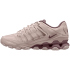 NIKE Reax 8 Fitnessschuhe Damen 033 - black/white 35.5