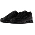 NIKE Reax 8 Fitnessschuhe Damen 033 - black/white 35.5