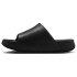 NIKE Calm 2.0 Slides Badelatschen Kinder 001 -...