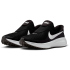NIKE Revolution 8 EasyOn Laufschuhe Herren 001 -...
