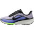 NIKE Pegasus 42 Laufschuhe Kinder 501 -...