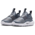 NIKE Flex Runner 4 Baby-Sneaker 001 -...
