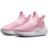 NIKE Flex Runner 4 Laufschuhe Kinder 001 -...