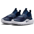 NIKE Flex Runner 4 Laufschuhe Kinder 001 -...