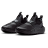 NIKE Flex Runner 4 Laufschuhe Kinder 001 -...
