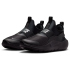 NIKE Flex Runner 4 Laufschuhe Kinder 001 -...