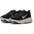 NIKE Vomero 18 Laufschuhe Damen 002 - black/summit...