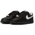 NIKE Court Vision Low Sneaker Damen 102 - white/hydrogen...