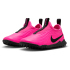 NIKE Jr. Tiempo Maestro Club TF...