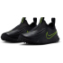 NIKE Jr. Tiempo Maestro Club TF...