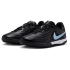NIKE Jr. Tiempo Maestro Academy TF...