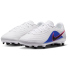 NIKE Jr. Tiempo Maestro Club FG/MG Fußballschuhe...