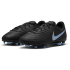 NIKE Jr. Tiempo Maestro Club FG/MG Fußballschuhe...