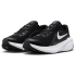 NIKE Downshifter 14 Laufschuhe Damen 002 -...