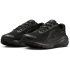 NIKE Downshifter 14 Laufschuhe Damen 002 -...