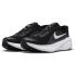 NIKE Downshifter 14 Laufschuhe Herren 001 -...