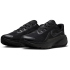 NIKE Downshifter 14 Laufschuhe Herren 001 -...